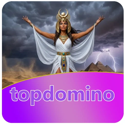 Proses download APK di browser Chrome Android